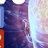 100 Brain Activation 40 Hz Binaural Beats For Enhanced Cognition Focus