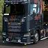 ETS2 1 36 PJ Indo 2 65A Almost All Are Mountain Roads And Winding Roads Extremely Fun 1440p