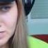ГРИБЫ ТАЕТ ЛЁД Пародия CS GO