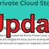 Kronos Ransomware Attack Could Disrupt HR Management Services For Several Weeks Plus Update Site