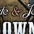 Lil Wyte Jelly Roll This Down Here Feat Jesse Whitley Prod By T Stoner