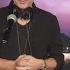 Paul Van Dyk S Sunday Sessions 34