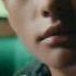 Troye Sivan Rush Feat PinkPantheress Hyunjin Of Stray Kids Official Video Short Visualizer