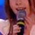 Данелия Тулешова Daneliya Tulyeshova Белые Ангелы
