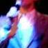 Vocal Group Cosmos Dont Worry Be Happy