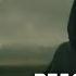 NF The Search REACTION LYRIC Breakdown Metal Head Reaction
