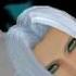 MMD Sephiroth Dances To Gentleman