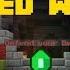 VimeWorld BedWars Mini Game майнкрафт бед варс