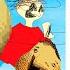 FNF BALDI S BASIC MADNESS V2 Vs Baldi Principle Bully Playtime Sweep 1stPrize Rough Escape