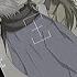 Seventeen Darling Sped Up