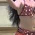Bailaconmiren Batwanis Beek Of Warda