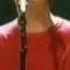 Something Paul McCartney Back In The U S Live 2002