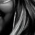 Britney Spears Vs CupcakKe Outrageous Pedophile Mash Up