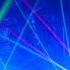 Male Vocal Trance Dj Set