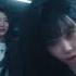 TripleS Girls Never Die Clean Instrumental