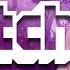Топ Моменты с Twitch Кот захватил стрим Факер заставил сосать Кекса