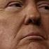 Trump Considers Potential Strike Against Iran As Iranian Military Leaders Are On The Run