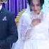 Suxondon Sherali Jo Rayev Ajoyib So Z Ustasi