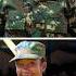 RWANDA VS BURUNDI Military Army Rwanda Burundi