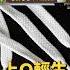 失蹤100多天找不到 中國胡鑫宇懸疑命案 志祺七七 Shorts