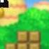 Overworld Theme VS Mode New Super Mario Bros DS Slowed Down