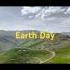 The 55th Anniversary Of Earth Day Is Our Power Our Planet Earthday Michaeljackson