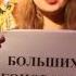 С Днём Рожденья РВИ МЕХА