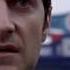 Неужели не я Spooks Series BBC