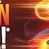 The Most Powerful Hanuman Mantra To Remove Negative Energy हन म न म त र Om Han Hanumate Namo Namah
