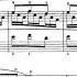 Sergei Bortkiewicz Lyrica Nova Op 59