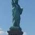 New York Da Concrete Jungle Please Don T Feed The Animals