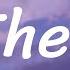 Jay Eskar To The Top Lyrics