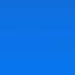 Как установить приложения из Shareit