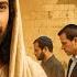 Did You Know Jesus Was Jewish