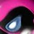Preview 2 Free Like Dislike V2 G Major Effects 51 75