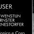 Tannhauser Act I Zieh Hin Wahnsinniger Zieh Hin Venus