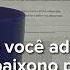 Vinnie Hacker Emotional Highs Feat Kenanbryon TRADUÇÃO LEGENDADO