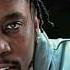 Fivio Foreign What S My Name Feat Queen Naija Coi Leray TMinati Remix
