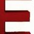 The Letter E From 36 Days Of Type