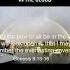 Scripture Song Genesis 9 15 16 Bible Biblestudy Thechurchofjesuschristoflatterdaysaints