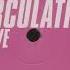 Circulation Mauve Mix A CMP0005