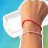 Daily Water Intake What Happens When You Drink 3 Liters Of Water MFine