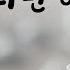 보고싶다며 집착하는 연하남ASMR