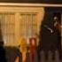 Rob The Neighbor Tackle Scene Project X Scene