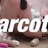 YouNotUs Janieck Senex Narcotic LCG Remix