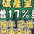 香港經濟急劇惡化 5月破產數字接月急升17 創5年新高 去年全破產年創九年新高 為何公司註冊爆升 香港經濟仍無起色的真相