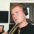 The Incredibles LEAD TRUMPET PARTS Trumpet Jazz Disney