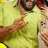 Husband S Girl Bestie Wife Vs Bestie Marriage Issues YS EP 238 SKJ Talks Short Film