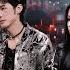 Multi Sub 开始推理吧 第3季 第7期下 换脸迷局暗藏玄机 推团抽丝剥茧解锁复仇真相 开始推理吧 第三季 迪丽热巴 张凌赫 刘宇宁 白宇 金靖 周柯宇 综艺show