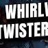BARB WW TWISTER BACK IN S TIER Season 9 Diablo 4